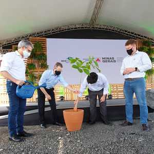 Iepha anuncia retomada de obras no circuito cultural e articulacao com outras regioes do estado 1.jpg.750x450 q85 crop smart upscale