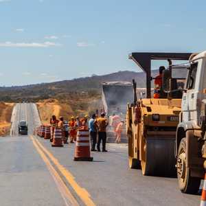 Iepha anuncia retomada de obras no circuito cultural e articulacao com outras regioes do estado 1.jpg.750x450 q85 crop smart upscale
