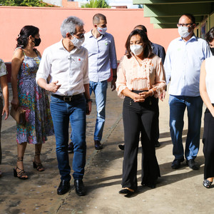 Iepha anuncia retomada de obras no circuito cultural e articulacao com outras regioes do estado 1.jpg.750x450 q85 crop smart upscale