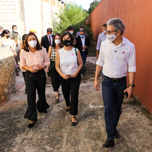 Iepha anuncia retomada de obras no circuito cultural e articulacao com outras regioes do estado 1.jpg.750x450 q85 crop smart upscale