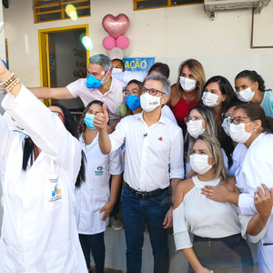 Iepha anuncia retomada de obras no circuito cultural e articulacao com outras regioes do estado 1.jpg.750x450 q85 crop smart upscale