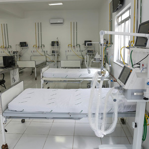 Iepha anuncia retomada de obras no circuito cultural e articulacao com outras regioes do estado 1.jpg.750x450 q85 crop smart upscale