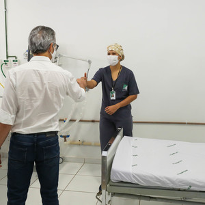 Iepha anuncia retomada de obras no circuito cultural e articulacao com outras regioes do estado 1.jpg.750x450 q85 crop smart upscale