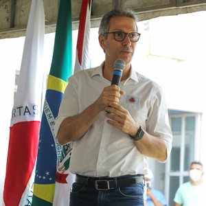 Iepha anuncia retomada de obras no circuito cultural e articulacao com outras regioes do estado 1.jpg.750x450 q85 crop smart upscale
