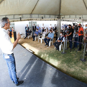 Iepha anuncia retomada de obras no circuito cultural e articulacao com outras regioes do estado 1.jpg.750x450 q85 crop smart upscale