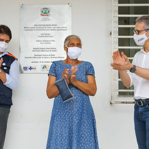 Iepha anuncia retomada de obras no circuito cultural e articulacao com outras regioes do estado 1.jpg.750x450 q85 crop smart upscale