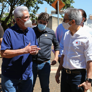 Iepha anuncia retomada de obras no circuito cultural e articulacao com outras regioes do estado 1.jpg.750x450 q85 crop smart upscale
