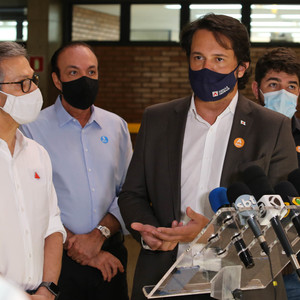 Iepha anuncia retomada de obras no circuito cultural e articulacao com outras regioes do estado 1.jpg.750x450 q85 crop smart upscale