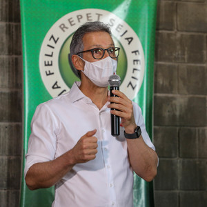Iepha anuncia retomada de obras no circuito cultural e articulacao com outras regioes do estado 1.jpg.750x450 q85 crop smart upscale