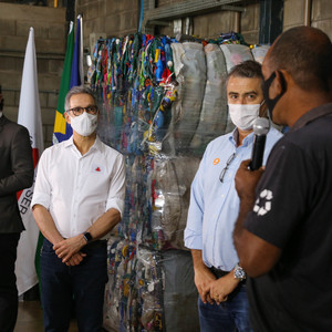 Iepha anuncia retomada de obras no circuito cultural e articulacao com outras regioes do estado 1.jpg.750x450 q85 crop smart upscale