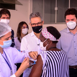Iepha anuncia retomada de obras no circuito cultural e articulacao com outras regioes do estado 1.jpg.750x450 q85 crop smart upscale