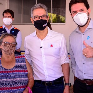 Iepha anuncia retomada de obras no circuito cultural e articulacao com outras regioes do estado 1.jpg.750x450 q85 crop smart upscale