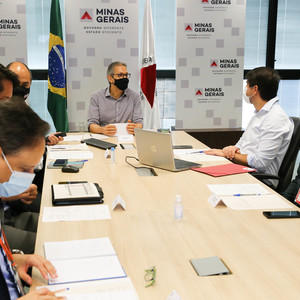 Iepha anuncia retomada de obras no circuito cultural e articulacao com outras regioes do estado 1.jpg.750x450 q85 crop smart upscale