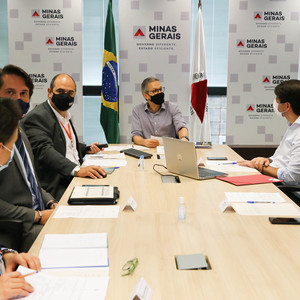 Iepha anuncia retomada de obras no circuito cultural e articulacao com outras regioes do estado 1.jpg.750x450 q85 crop smart upscale