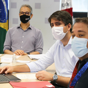 Iepha anuncia retomada de obras no circuito cultural e articulacao com outras regioes do estado 1.jpg.750x450 q85 crop smart upscale