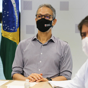 Iepha anuncia retomada de obras no circuito cultural e articulacao com outras regioes do estado 1.jpg.750x450 q85 crop smart upscale