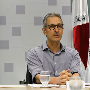 Iepha anuncia retomada de obras no circuito cultural e articulacao com outras regioes do estado 1.jpg.750x450 q85 crop smart upscale