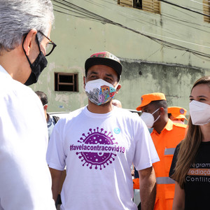 Iepha anuncia retomada de obras no circuito cultural e articulacao com outras regioes do estado 1.jpg.750x450 q85 crop smart upscale