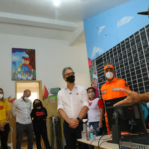 Iepha anuncia retomada de obras no circuito cultural e articulacao com outras regioes do estado 1.jpg.750x450 q85 crop smart upscale