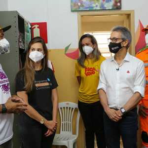 Iepha anuncia retomada de obras no circuito cultural e articulacao com outras regioes do estado 1.jpg.750x450 q85 crop smart upscale