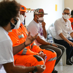 Iepha anuncia retomada de obras no circuito cultural e articulacao com outras regioes do estado 1.jpg.750x450 q85 crop smart upscale