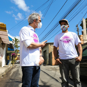 Iepha anuncia retomada de obras no circuito cultural e articulacao com outras regioes do estado 1.jpg.750x450 q85 crop smart upscale