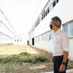 Iepha anuncia retomada de obras no circuito cultural e articulacao com outras regioes do estado 1.jpg.750x450 q85 crop smart upscale