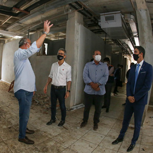 Iepha anuncia retomada de obras no circuito cultural e articulacao com outras regioes do estado 1.jpg.750x450 q85 crop smart upscale