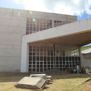 Iepha anuncia retomada de obras no circuito cultural e articulacao com outras regioes do estado 1.jpg.750x450 q85 crop smart upscale