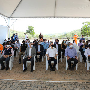 Iepha anuncia retomada de obras no circuito cultural e articulacao com outras regioes do estado 1.jpg.750x450 q85 crop smart upscale