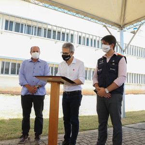 Iepha anuncia retomada de obras no circuito cultural e articulacao com outras regioes do estado 1.jpg.750x450 q85 crop smart upscale