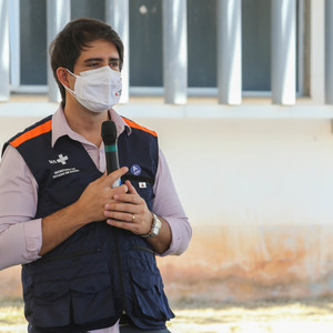 Iepha anuncia retomada de obras no circuito cultural e articulacao com outras regioes do estado 1.jpg.750x450 q85 crop smart upscale