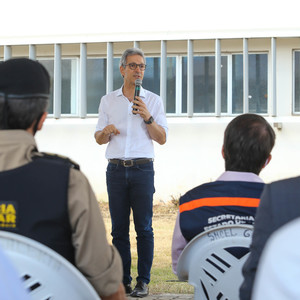 Iepha anuncia retomada de obras no circuito cultural e articulacao com outras regioes do estado 1.jpg.750x450 q85 crop smart upscale