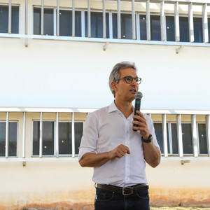 Iepha anuncia retomada de obras no circuito cultural e articulacao com outras regioes do estado 1.jpg.750x450 q85 crop smart upscale