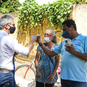 Iepha anuncia retomada de obras no circuito cultural e articulacao com outras regioes do estado 1.jpg.750x450 q85 crop smart upscale