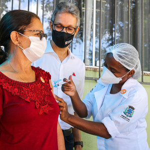Iepha anuncia retomada de obras no circuito cultural e articulacao com outras regioes do estado 1.jpg.750x450 q85 crop smart upscale