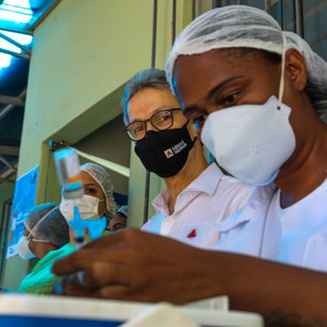 Iepha anuncia retomada de obras no circuito cultural e articulacao com outras regioes do estado 1.jpg.750x450 q85 crop smart upscale