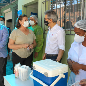 Iepha anuncia retomada de obras no circuito cultural e articulacao com outras regioes do estado 1.jpg.750x450 q85 crop smart upscale