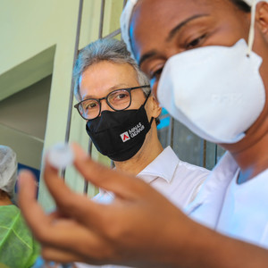 Iepha anuncia retomada de obras no circuito cultural e articulacao com outras regioes do estado 1.jpg.750x450 q85 crop smart upscale
