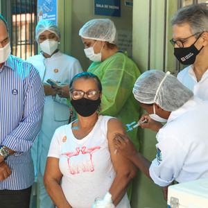 Iepha anuncia retomada de obras no circuito cultural e articulacao com outras regioes do estado 1.jpg.750x450 q85 crop smart upscale