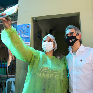Iepha anuncia retomada de obras no circuito cultural e articulacao com outras regioes do estado 1.jpg.750x450 q85 crop smart upscale