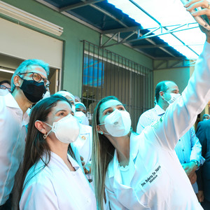 Iepha anuncia retomada de obras no circuito cultural e articulacao com outras regioes do estado 1.jpg.750x450 q85 crop smart upscale