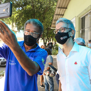 Iepha anuncia retomada de obras no circuito cultural e articulacao com outras regioes do estado 1.jpg.750x450 q85 crop smart upscale