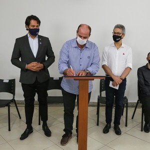 Iepha anuncia retomada de obras no circuito cultural e articulacao com outras regioes do estado 1.jpg.750x450 q85 crop smart upscale
