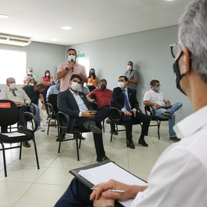 Iepha anuncia retomada de obras no circuito cultural e articulacao com outras regioes do estado 1.jpg.750x450 q85 crop smart upscale