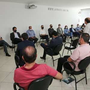Iepha anuncia retomada de obras no circuito cultural e articulacao com outras regioes do estado 1.jpg.750x450 q85 crop smart upscale
