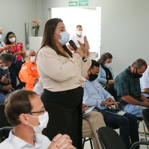 Iepha anuncia retomada de obras no circuito cultural e articulacao com outras regioes do estado 1.jpg.750x450 q85 crop smart upscale