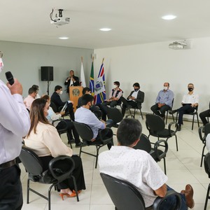 Iepha anuncia retomada de obras no circuito cultural e articulacao com outras regioes do estado 1.jpg.750x450 q85 crop smart upscale