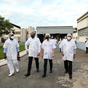 Iepha anuncia retomada de obras no circuito cultural e articulacao com outras regioes do estado 1.jpg.750x450 q85 crop smart upscale