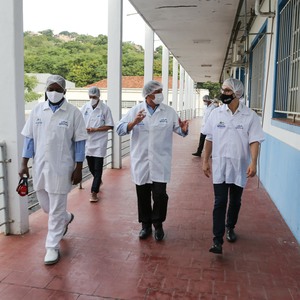 Iepha anuncia retomada de obras no circuito cultural e articulacao com outras regioes do estado 1.jpg.750x450 q85 crop smart upscale